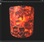 (주)성록이엔지 | Pin by 성록 조 on Substance Designer | Candle holders, Design, Decor