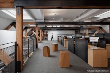 tolleson_offices_huntsman_architectural_group_ILikeArch_15 - I Like Architecture | 사무실 공간 설계, 인테리어 디자인, 디자이너