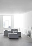 vosgesparis | 인테리어, 건축