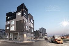 0eb8a231ce8a8105df07a458169278b9_1492271604_4876.jpg | 빌딩, 다세대 주택, 건축