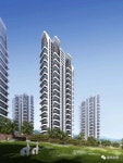 Redevelopment General에 있는 Dae-Hong Minn님의 핀 - 2022 | 건축
