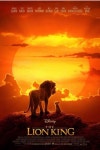 The lion king 🦁🦁🦁🦁🦁🦁🦁🦁🦁 | 라이언킹, 영화 포스터, 디즈니 영화