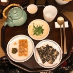 주안상에 대한 이미지 검색결과 | Tableware, Kitchen