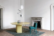 Meridiani | Plinto에 있는 Emma Scarlett-Hunting님의 핀