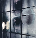 glass art&design에 있는 glassjoo님의 핀