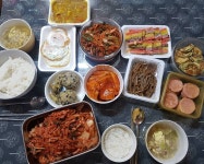 #맛집스타그램 #우리집 #집밥 #홈쿡 #한식 #먹방 #jmt #먹스타그램 #맛스타그램  #첫줄 나도 이제 늙었나보다 요즘은 바깥음식보다 집밥이 더... 