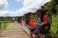 에코랜드에 대한 이미지 검색결과 | 괌