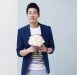 DreamingKoreanBallad adlı kullanıcının Lee Sang Yoon 이상윤 panosundaki Pin