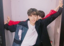 MVP BRAZIL♡엠브이피 브라질 (@MVP_BRoficial) | Twitter | Fotos, Coreana