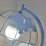 ethereal에 있는 jan님의 핀 - 2020 | 파란색 그림, 파스텔 블루, 여름 사진