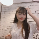 알바 가야해  알바 가야해