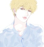 Pin on Chris / Chan / Christopher / 찬