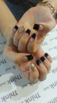 Nail art | 네일