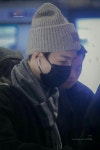 181110 #BTS GMP #SUGA | 케이팝, 대구광역시, 스타일