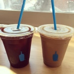 . #BlueBottleCoffee #블루보틀 #블루보틀커피 #Sanfrancisco #샌프란시스코 by iam_nayoung
