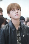 아이엠 (I.M) | Мужчины, Жизнь, Дао
