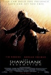 쇼생크탈출 1994 | The shawshank redemption, Tim robbins, Morgan freeman