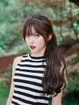 헤어스타일에 있는 지윤 박님의 핀 - 2020 | 한국식 헤어, 얼짱 헤어스타일, 헤어스타일 아이디어