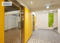 #병원리모델링 #병원디자인 #병동 #위아카이 #병원전문공간디자인 #산부인과 #아이소망산부인과 #인천 #hospitaldesign... 