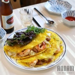 집밥에 변화가 필요할땐, 잘잘레시피 | 식품 아이디어, 요리, 쉬운 요리