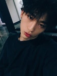 K-Kid 케이키드 (Kim Geon Woong 김건웅) [Blanc7] | Hanbin, K idols, Coreana