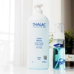 [탈라공구] 탈라토너 로씨옹마린느 촉촉한 수분토너 (THALAC 탈라거품토너 탈라망고팩 탈라올리브팩) : 네이버 블로그 | 블로그