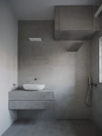 Idea de JKDJ en 화장실 | Baños, Aseos, Interiores
