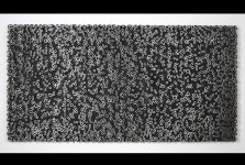 작가 이재효 | LEE JAE HYO | Yoga room, Decor, Home decor