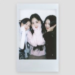 Épinglé par tripleS sur tripleS (트리플에스)