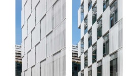 안팎이 공존하는 툇마루에 관한 재해석 - C3KOREA | 건물, 도시