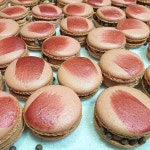 #카페투어 #앤틱그릇 #강남주차카페 #내방역카페 #서래마을카페 #메종드메르 #데이트  #카페스타그램  #데일리  #서래마을 #마카롱 #서울마카롱... 