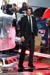 John Wick 3(이미지 포함)