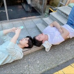 리플레이 Replay | 리플레이