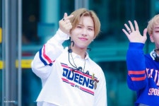 #에이스 #ACE
