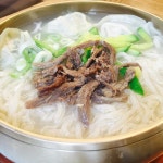 손만두 맛집 베스트 10곳 | 맛집검색 망고플레이트 | 식품 아이디어, 길거리 음식, 요리