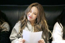 Twitter | 녹음실, 연예인