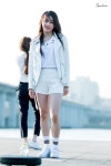 THE ARK 디아크 Fansite