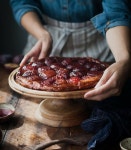 찬웅 최님이 제가 한 번 먹어보겠습니다.에 올린 아이디어 | 디저트, 케익, 빵
