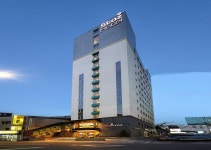 Staz Hotel Myeongdong 2, Seoul – Updated 2019 Prices | 은하