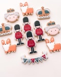 Pin on 아이싱쿠키