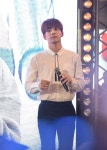 WONPIL🍀 | 가이