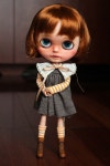 dolls Ideas에 있는 핀