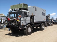 MORTOR HOME & CAMPING TRUCK, VAN, CAMPER에 있는 Gwang Hyouk Oh님의 핀
