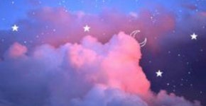 지브리에 있는 서 영님의 핀 | 맥북 벽지, Pc 배경화면, 바탕 화면 배경