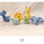 Pin on 키링 부속