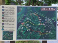 레저.여행 등산에 있는 Kyung-Geun Oh님의 핀 - 2020 | 등산