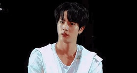 BTS에 있는 SuSung님의 핀 | 방탄소년단, 사랑해