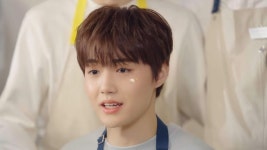 Pin on 김도영