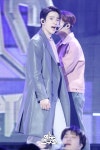 진영2.jpg