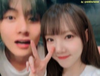 #taerin #태린 #vrin